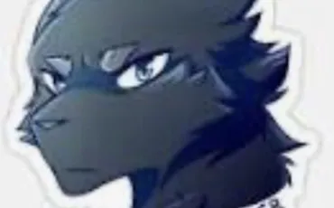 Quiz Litt�rature, po�sie