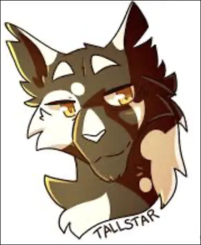 Qui est son p&egrave;re ?