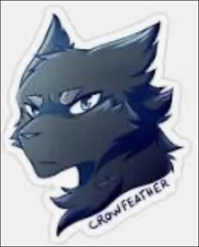 Et qui sa troisi&egrave;me compagne ?