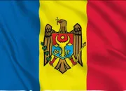 Quiz Les drapeaux des pays d'Europe !