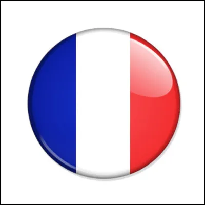 Quel est donc ce pays ?