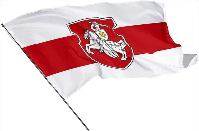 Quel est ce drapeau, cette fois-ci ?