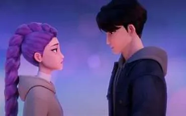 Quiz Test de personnalit�