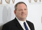 Quiz ⚖️ L�affaire Harvey Weinstein (faits et justice)
