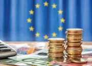 Quiz Soci�t� - Les pays de l�Union europ�enne o� le taux de ch�mage est le plus �lev� en 2025