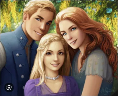 Quel est le pouvoir de Keefe qui fait pleurer Dex ?