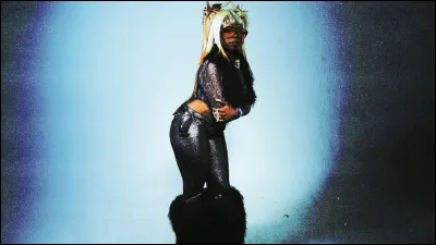 Quel est son surnom ?