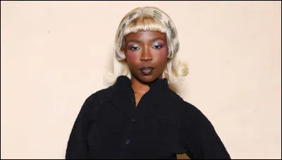 Quel est le nom de son fr&egrave;re, qui compose et &eacute;crit la plupart de ses chansons ?