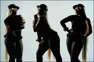 Quelle est sa citation ?