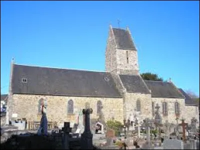 Je vous propose de rester en Normandie et de partir &agrave; Longueville. Village de l'arrondissement d'Avranches, il se situe dans le d&eacute;partement ...