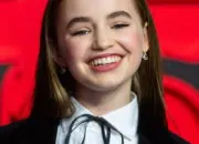 Quiz Photos de s�ries (partie 45)