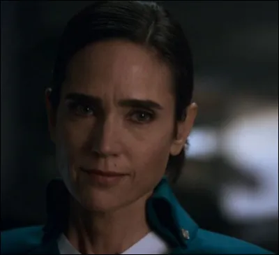 Dans quelle s&eacute;rie Netflix ce personnage est-il important ? R&eacute;sum&eacute; = Alors que la Terre conna&icirc;t une nouvelle &egrave;re glaciaire, un certain Mr Wilford construit un train long de mille et un wagons...