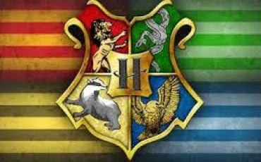 Quiz Test de personnalit�