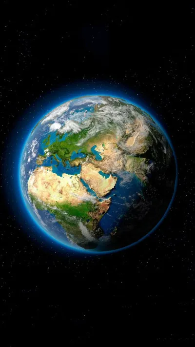 Quel est le plus petit pays du monde ?