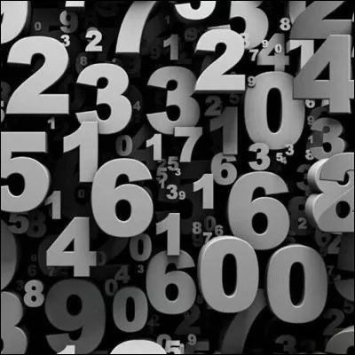 Quel est le seul nombre premier pair ?