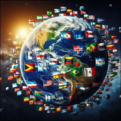 Dans quel pays se trouve la ville de Tombouctou ?