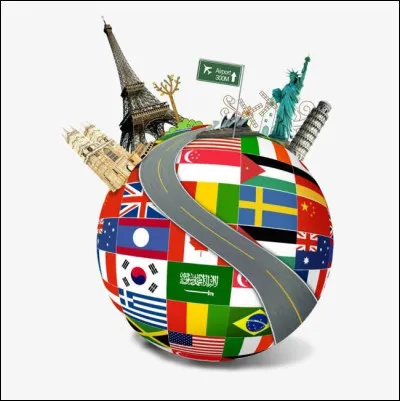 Quel pays n�a JAMAIS &eacute;t&eacute; colonis&eacute; ?