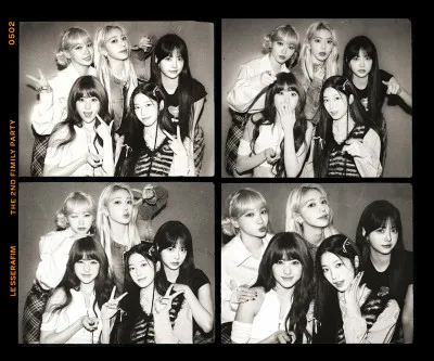 Quelle couleur pr&eacute;f&egrave;res-tu ?