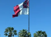 Quiz Les drapeux ! Rel�veras-tu mon d�fi ?