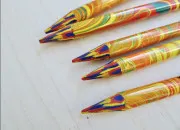 Test Pour quel pays es-tu fait ?