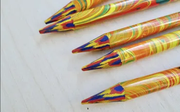 Quiz Test de personnalit�