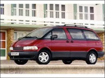 Ce monospace est un ...