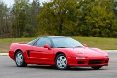 Celle-ci est une ...