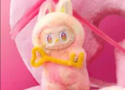 Test Quel Labubu est fait pour toi ?