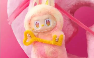 Quiz Test de personnalit�