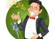 Quiz Chanteur cherche son pr�nom (2)