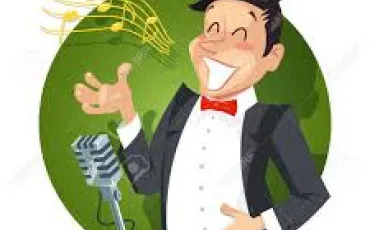 Quiz C�l�brit�s, people