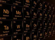 Quiz L��preuve ultime