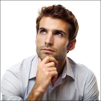 Quelle loi relie pression, volume et temp&eacute;rature d�un gaz parfait ?