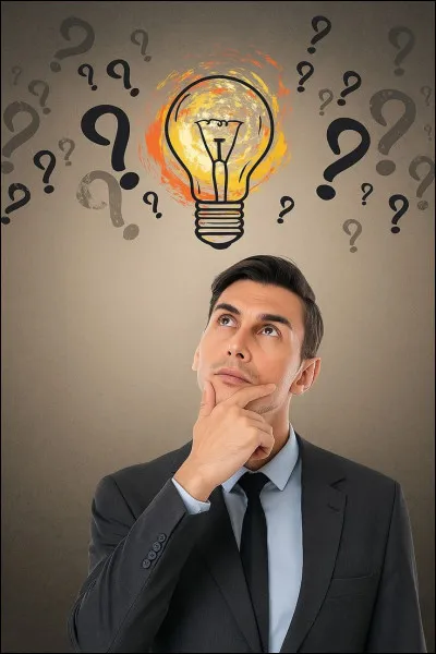 Quelle constante physique intervient dans l�&eacute;quation de l�&eacute;nergie relativiste E = mc&sup2; ?