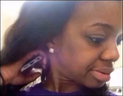 Quelle particule est m&eacute;diatrice de l�interaction &eacute;lectromagn&eacute;tique ?