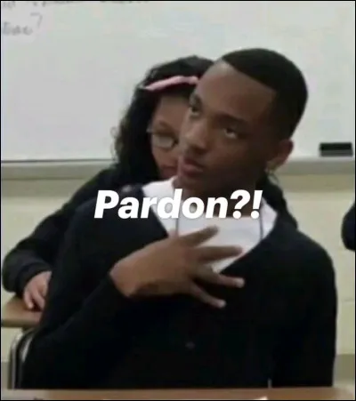 Quelle civilisation est &agrave; l�origine du syst&egrave;me sexag&eacute;simal ?