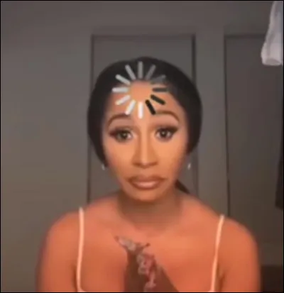 Quel est le nom du paradoxe affirmant qu�un ensemble infini peut &ecirc;tre &eacute;quivalent &agrave; l�un de ses sous-ensembles ?