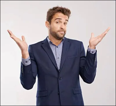 Quel est le domaine de la philosophie qui &eacute;tudie la connaissance ?