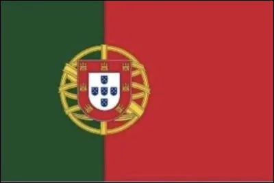 Ensuite celui-l&agrave;, sais-tu quel pays c�est ?