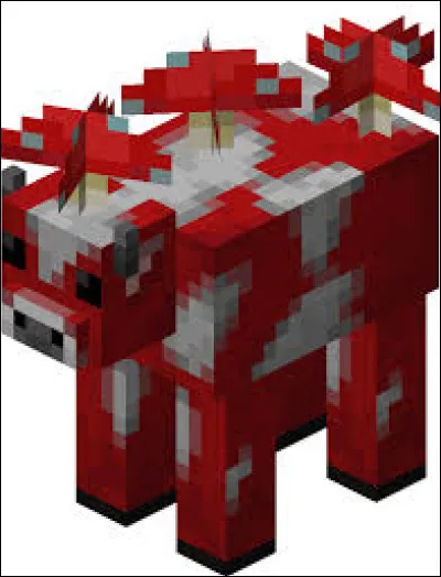 Quel est ce personnage ?