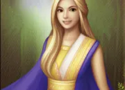 Quiz Biana ou Sophie - GDCP