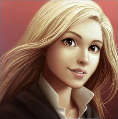 Qui est le personnage principal ?