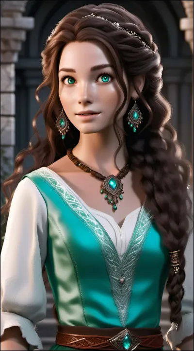 Qui a la famille la plus noble ?