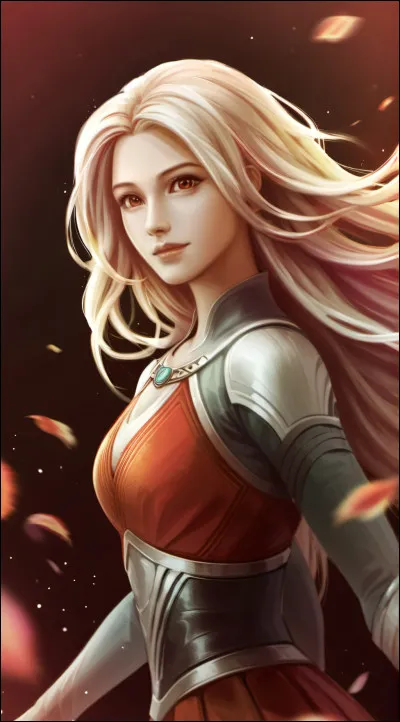 Qui est le colibri ?