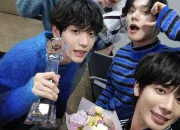 Quiz Devine l'idole (version gar�ons)