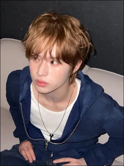 Qui est ce membre de TWS ?