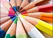 Test Qui es-tu dans ''Beyblade X'' ?