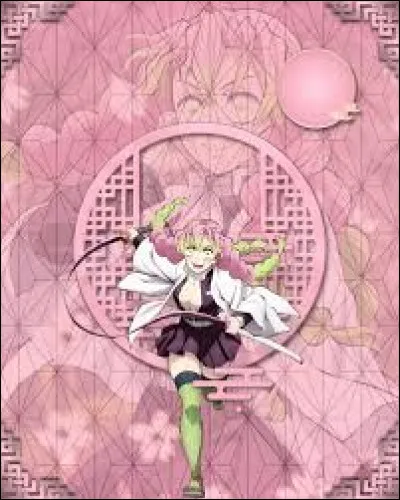 Quelle maison de ''Harry Potter'' aimes-tu ?