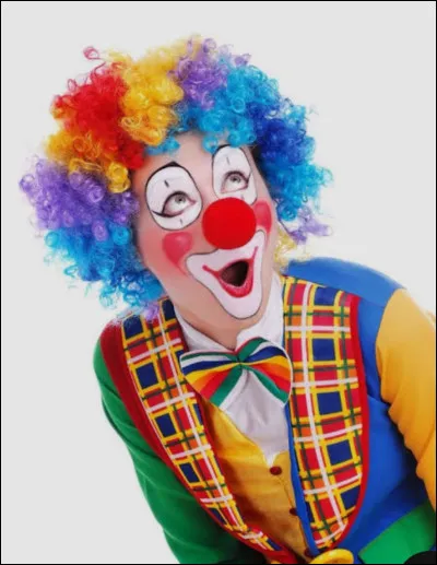 Dans un groupe d'amis, tu es plut&ocirc;t...