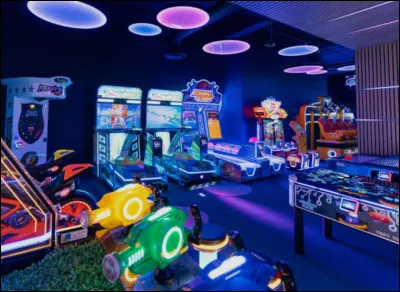 Joues-tu souvent aux jeux vid&eacute;os ?